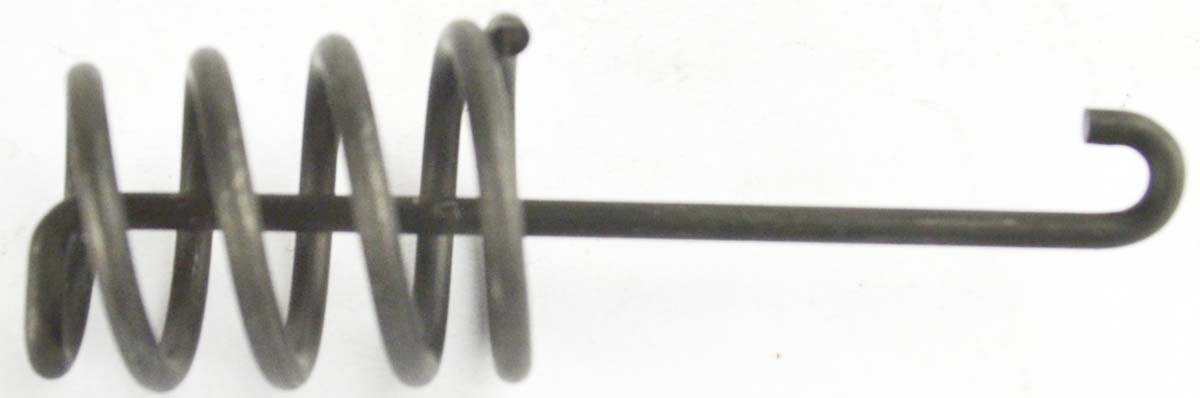 弹簧jungheinrich 50009862 EFG115 