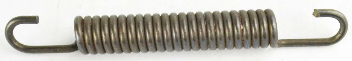 弹簧jungheinrich 50009861 EFG115 