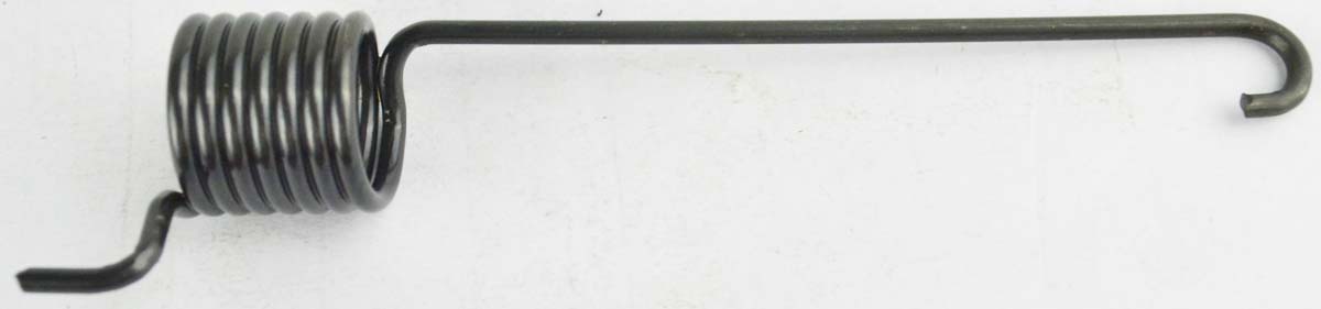 弹簧jungheinrich 50009860 EFG115 