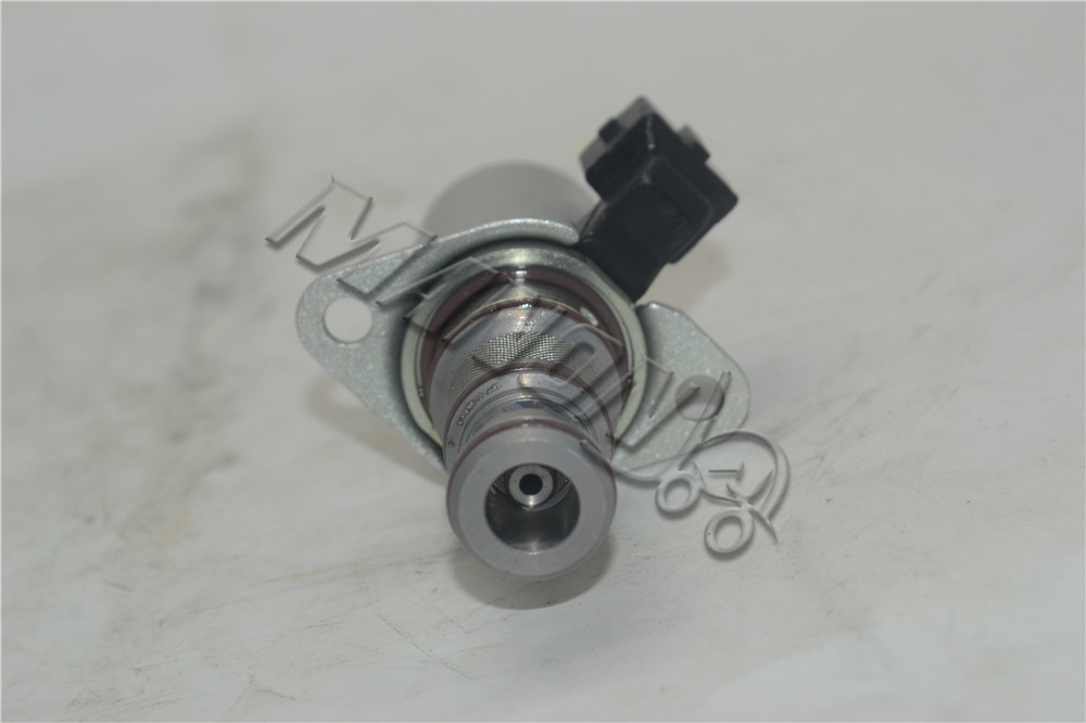 叉车配件电磁阀93A28-01400适用于MITSUBISHI,NISSAN叉车