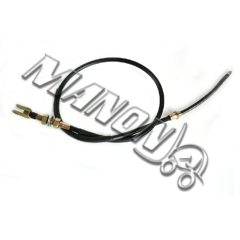 手刹线TOYOTA,TOYOTA 47405-36600-71,47405-36601-71 8FD30/G30 MTM,8FD/G30 MTIM 