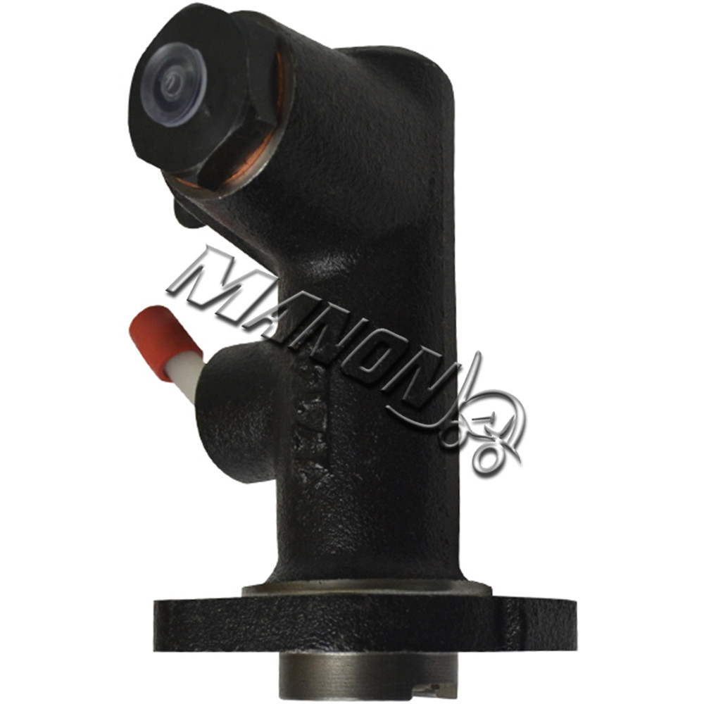 刹车总泵HYSTER,HYSTER 1358206,580008731 H5.00XL G005A05538T,H5.00XL G005A05538T  