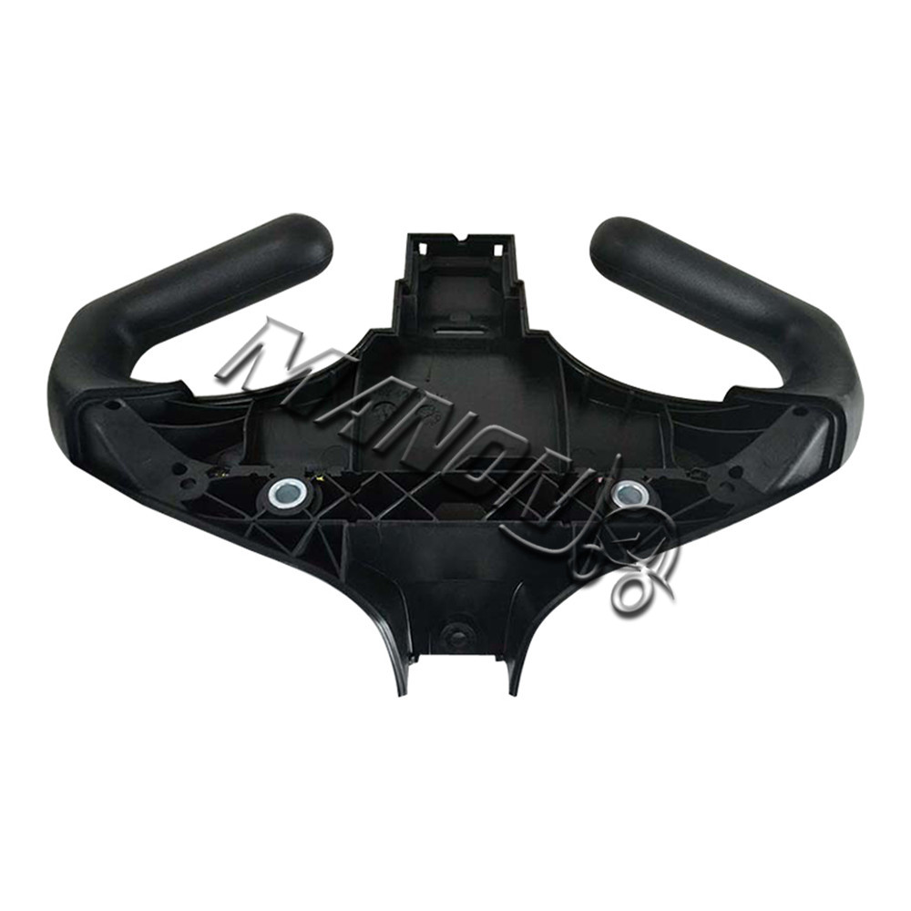 叉车配件操纵手柄2111838适用于HYSTER叉车