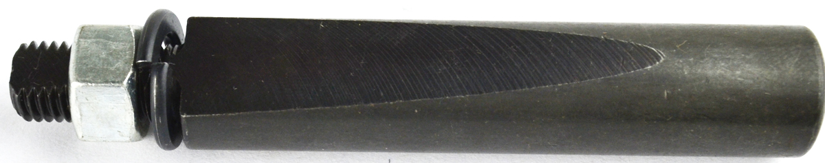 轴销TOYOTA 43112-76002-71 5FD60 14Z