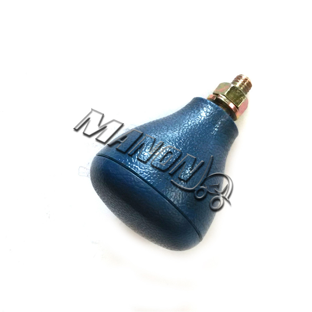 叉车配件方向手柄70000-44360适用于NICHIYU,TCM叉车