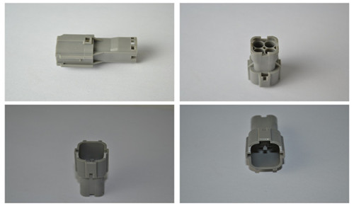 叉车配件低值易耗品42243-401适用于通用型叉车