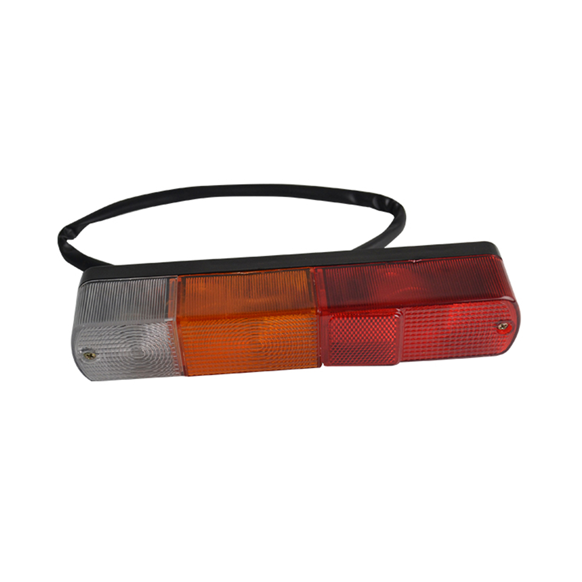 叉车配件后尾灯209K2-42002适用于TCM叉车