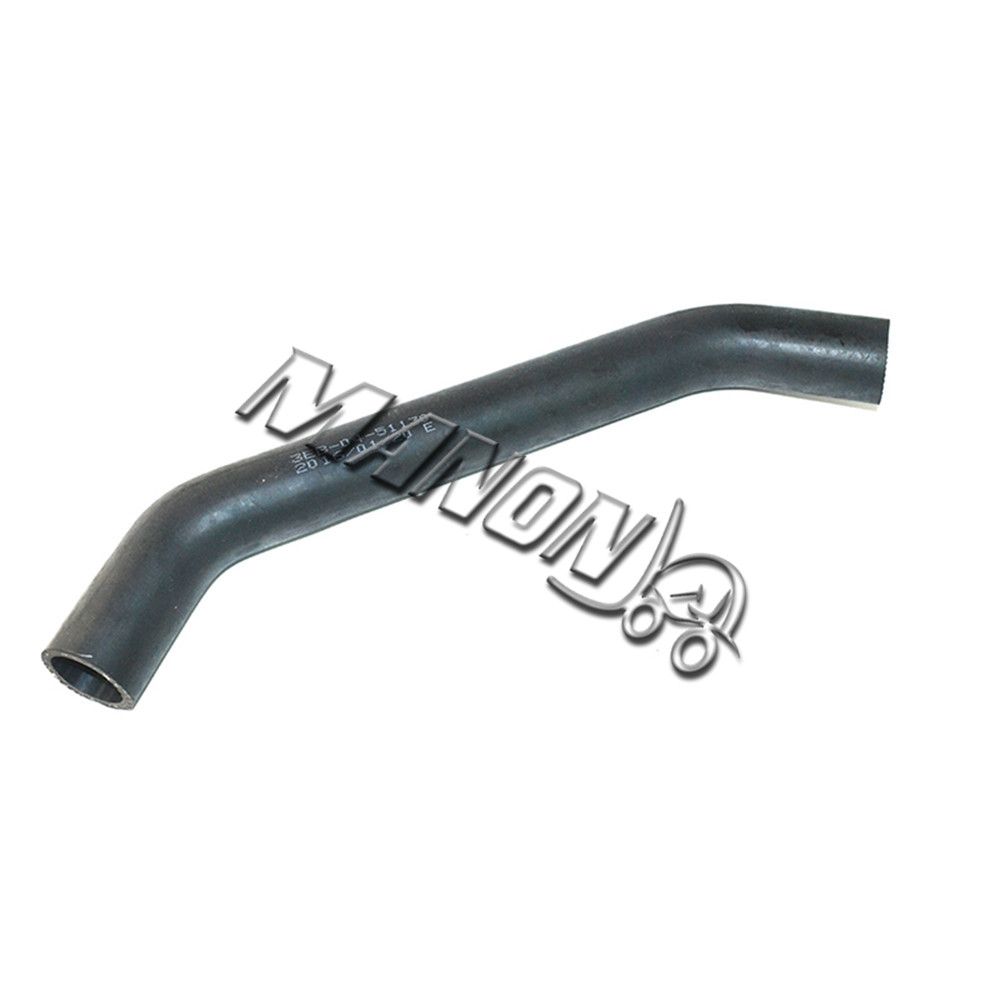 水管KOMATSU 3EB-04-51130 FG20/25-16/17 K15