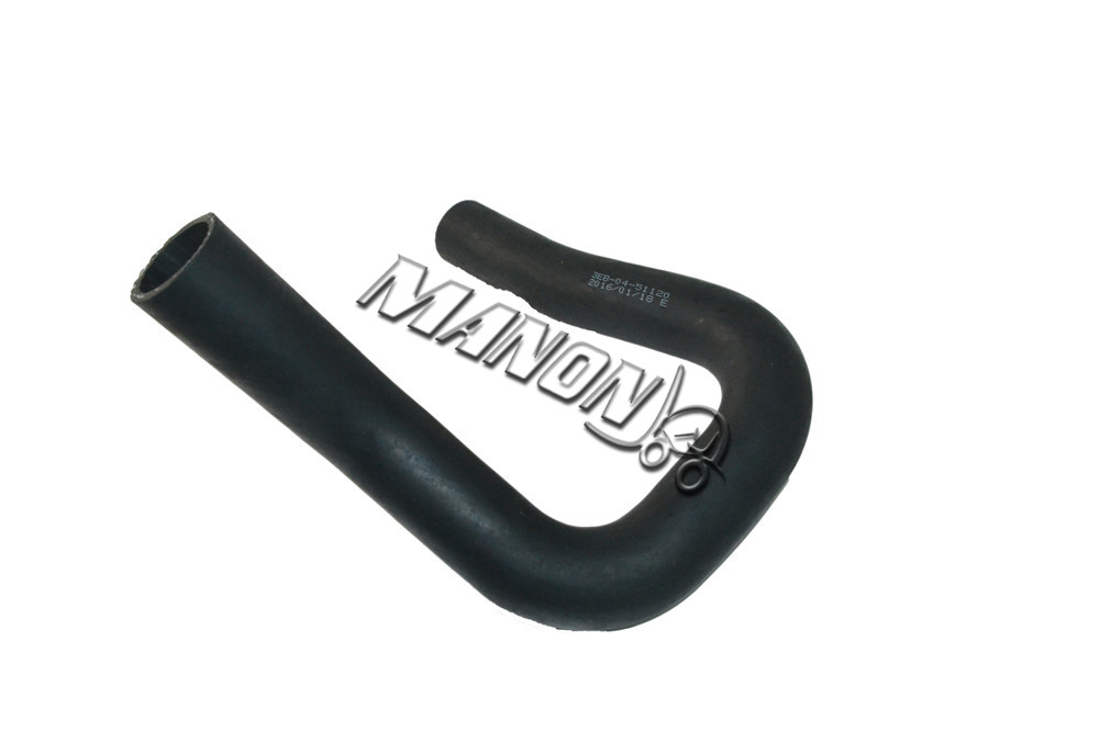 水管KOMATSU 3EB-04-51120 FG20/25-16/17 K15