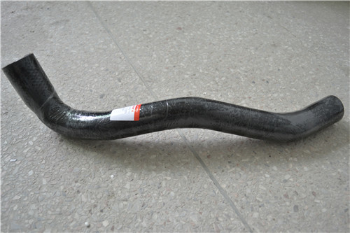 水管TOYOTA 16511-22810-71 42-6FGCU20-30 4Y