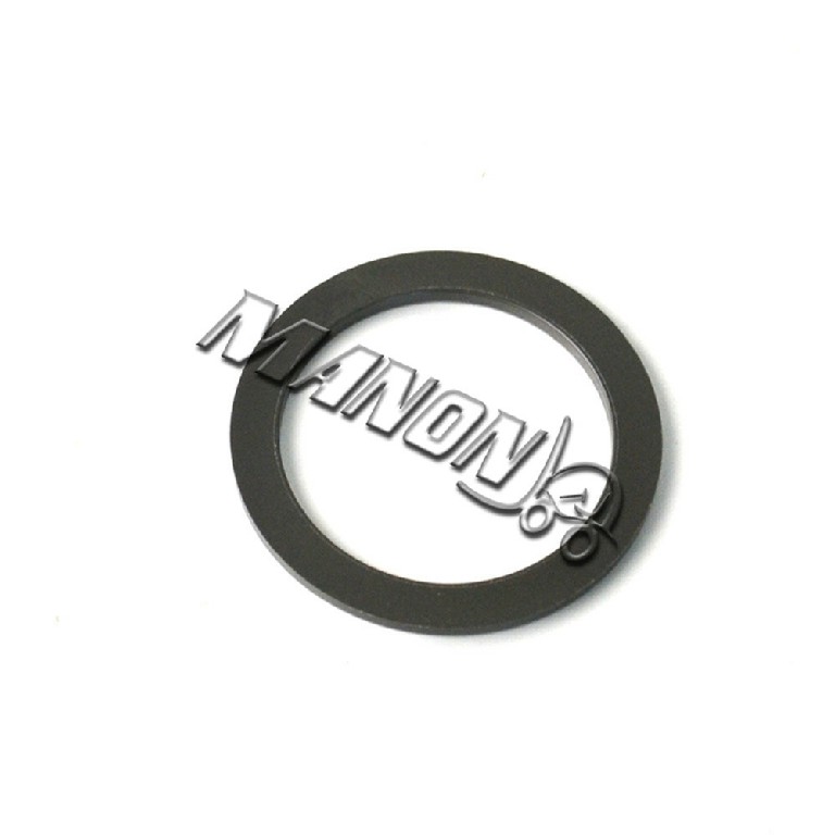 密封环/RING，BACKUP