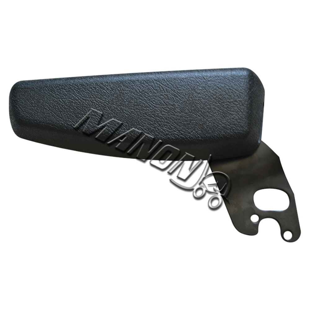 叉车配件座椅2030088适用于HYSTER叉车