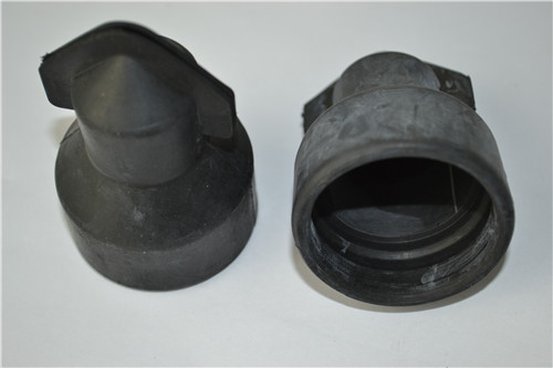 其他配件LINDE 0009838103 350/351-01/02/03(H20/H25/H30) 