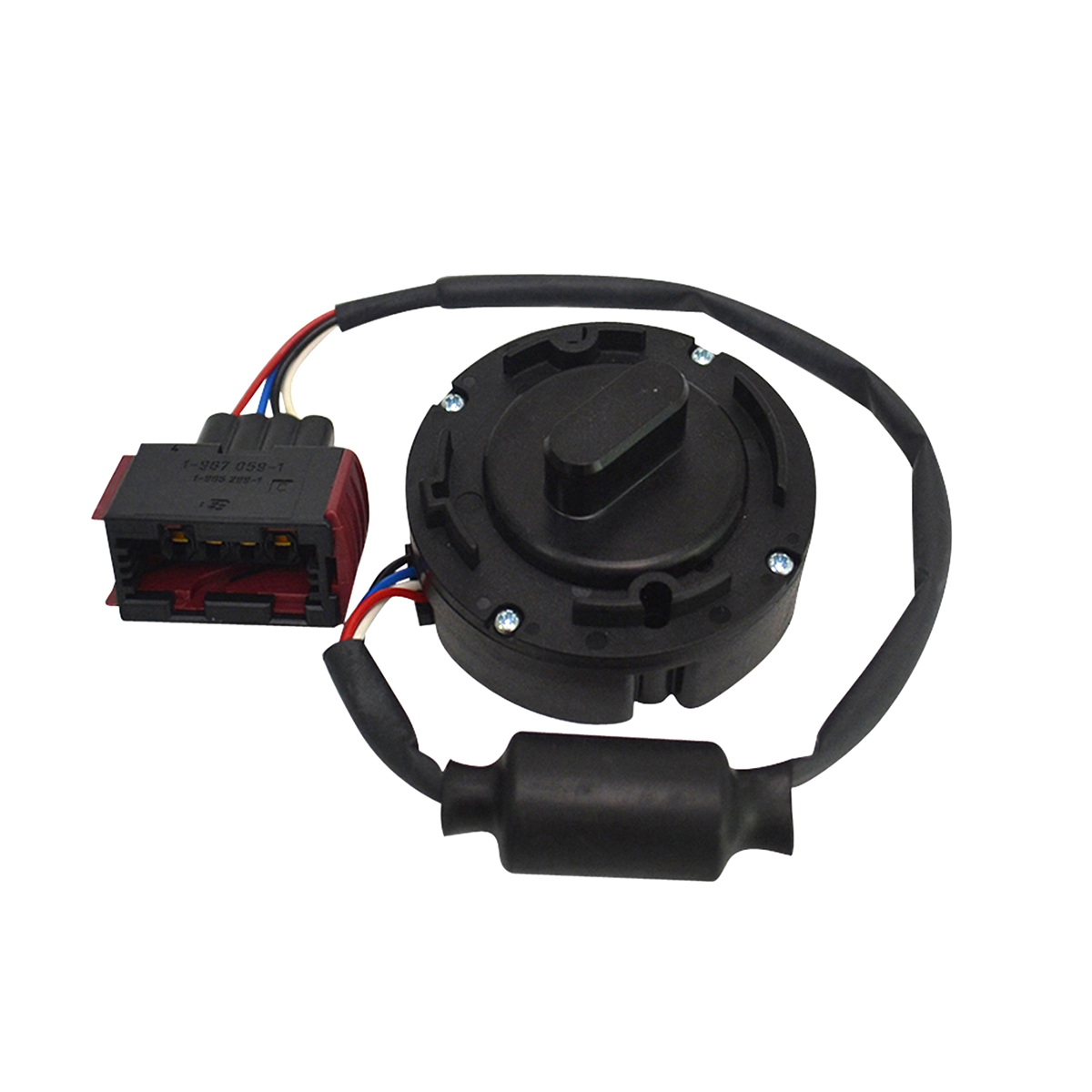 叉车配件电位计3723608901适用于LINDE叉车