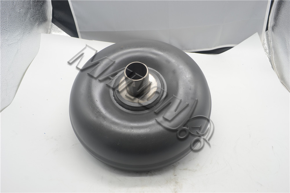 变矩器NISSAN 31110-05H00 H01 