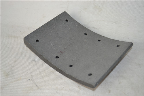 刹车蹄片DAEWOO A148352 D160S5 