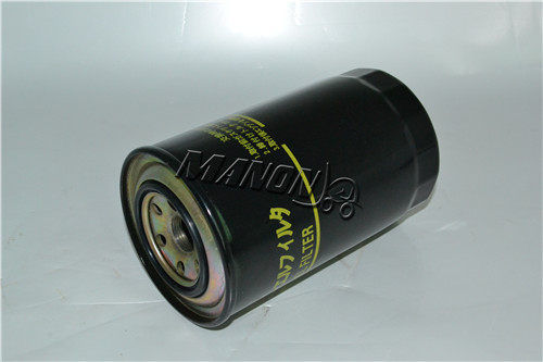 燃油滤清器LINDE 0009830539 1283-HT25/30 
