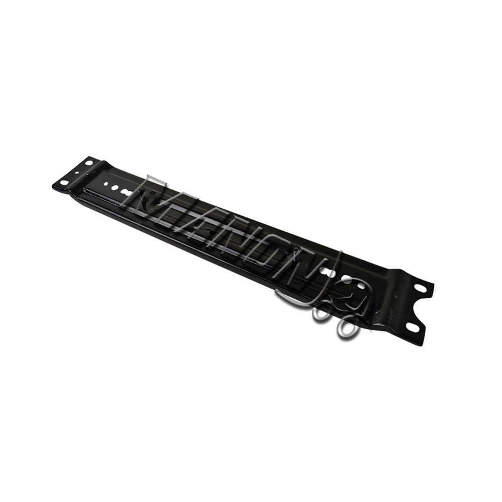 其他配件TOYOTA 16403-23430-71 7FD30 ATM 1DZ/2Z/4Y/5K