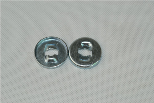弹簧座TOYOTA 47441-32200-71 7FD/FG40~45 
