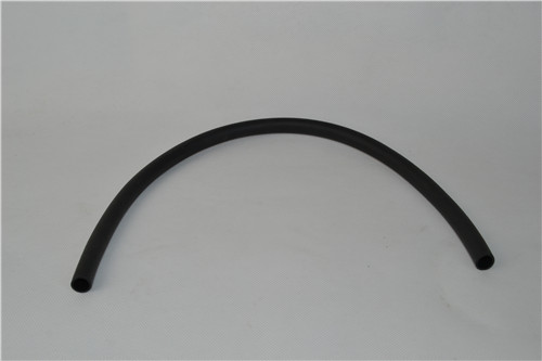 水管HYSTER 1663877 A267(S50CT) A274 (H50CT) 