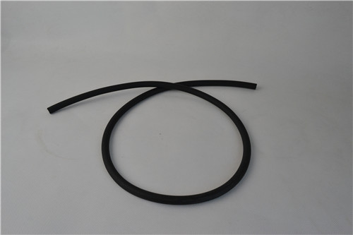 水管HYSTER 1305436 B024 (S135-S155XL2[S6.00-7.00XL])  