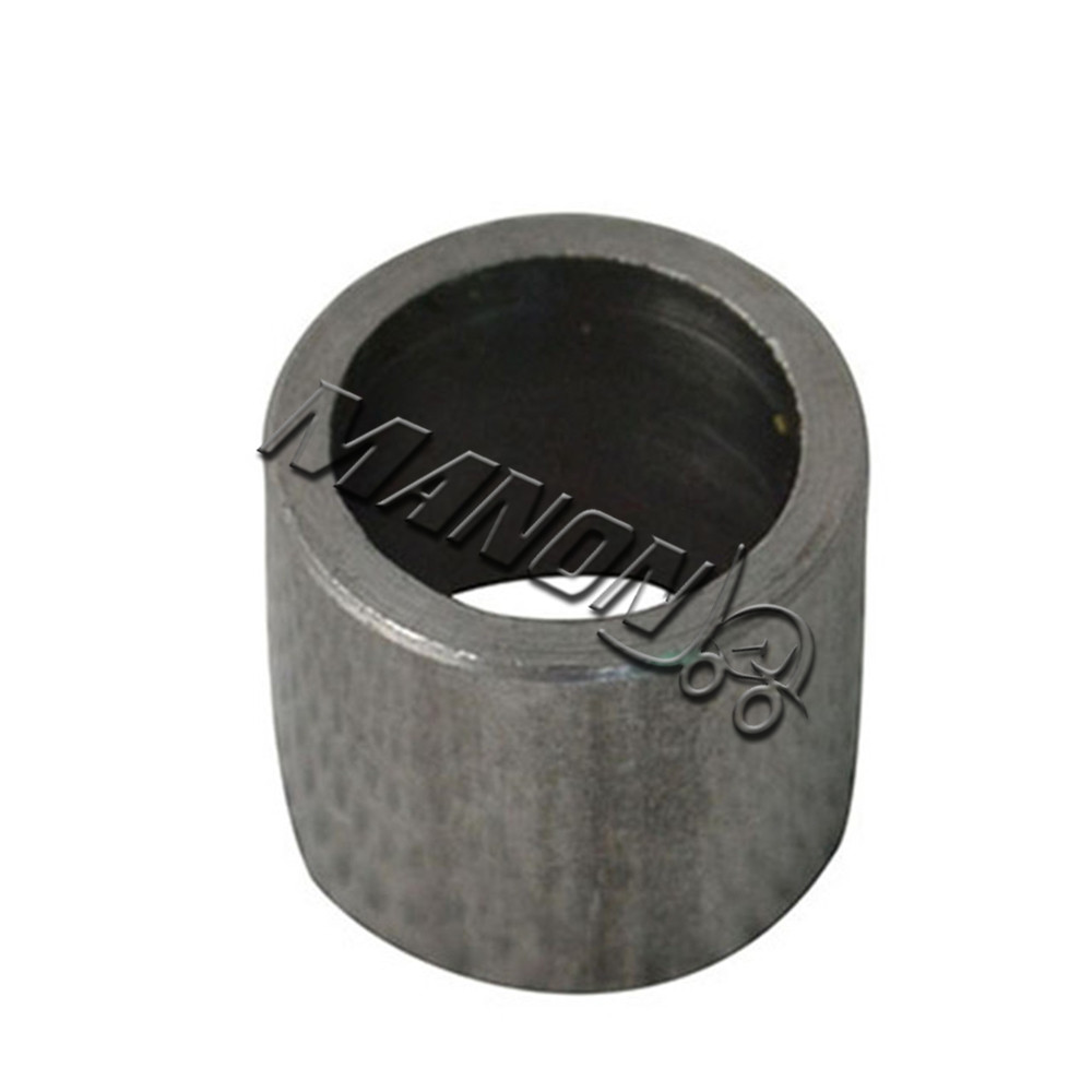 叉车配件轴套22N57-42211适用于TCM叉车