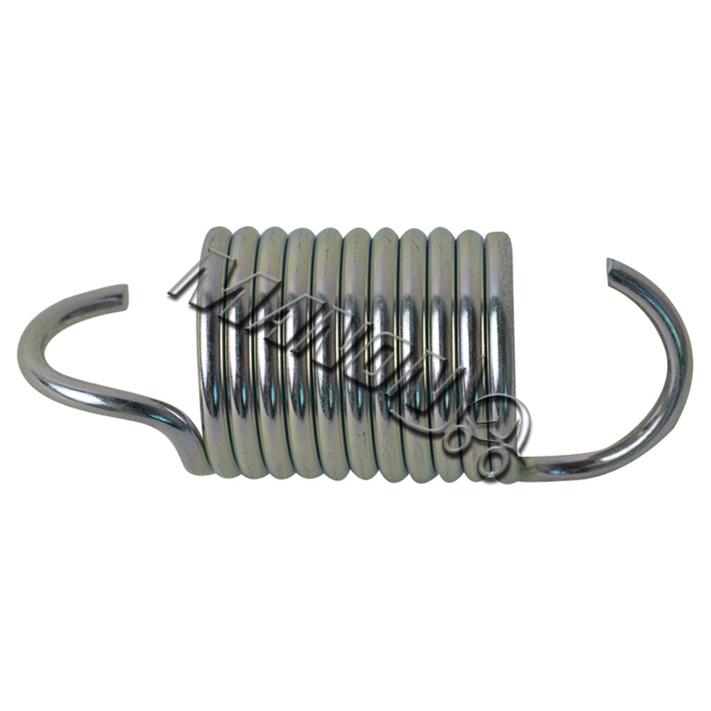 弹簧HYSTER 2099870 H1.5-1.8TX,H2.0TXS (B475), H2.0-3.5TX (B466) 