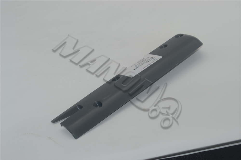 叉车配件后尾灯50007-70660适用于NICHIYU叉车