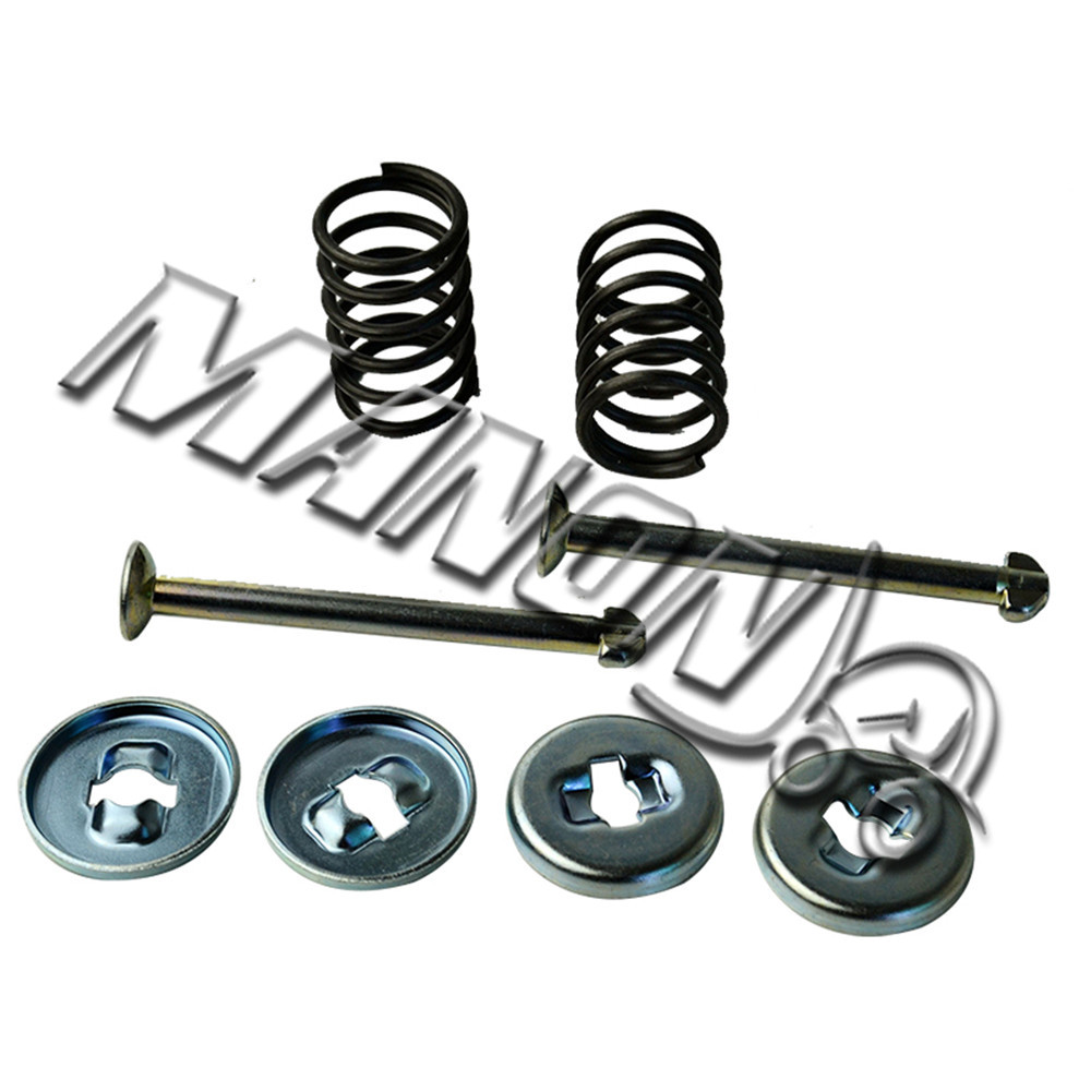 弹簧HYSTER 1565315 H2.0-3.5TX(B466) 