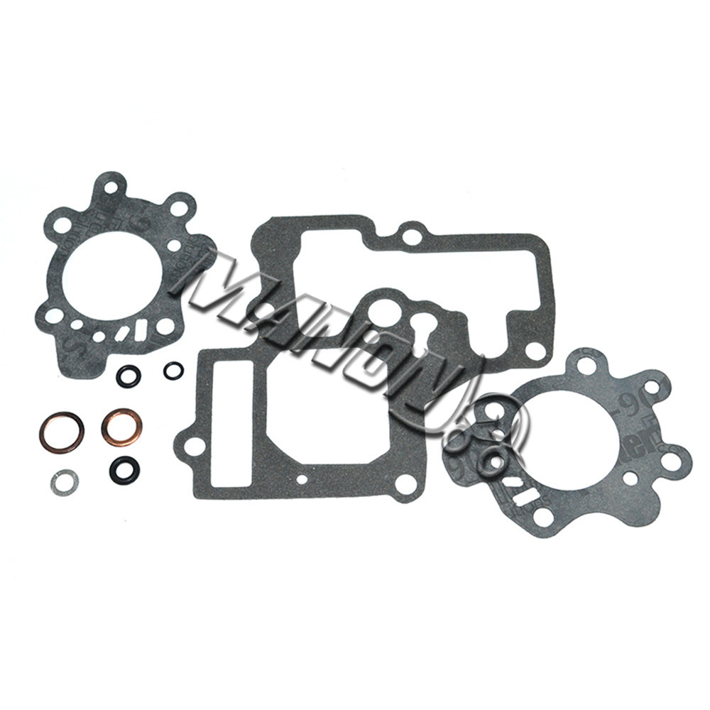 叉车配件化油器修理包04212-78020-71适用于TOYOTA叉车