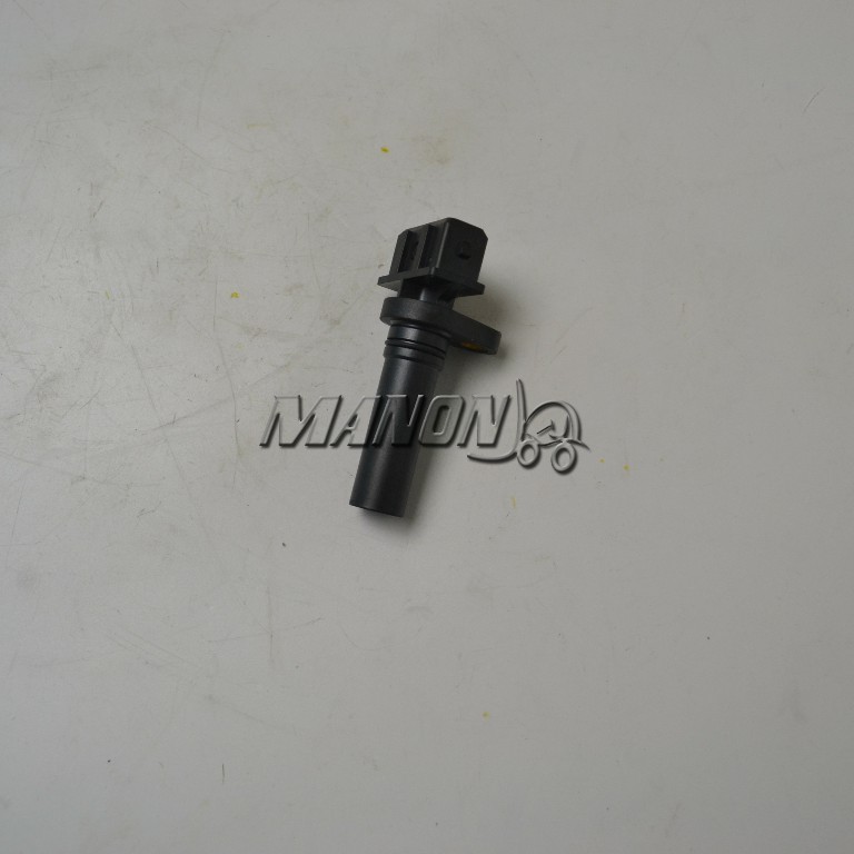 叉车配件传感器51009815适用于JUNGHEINRICH叉车