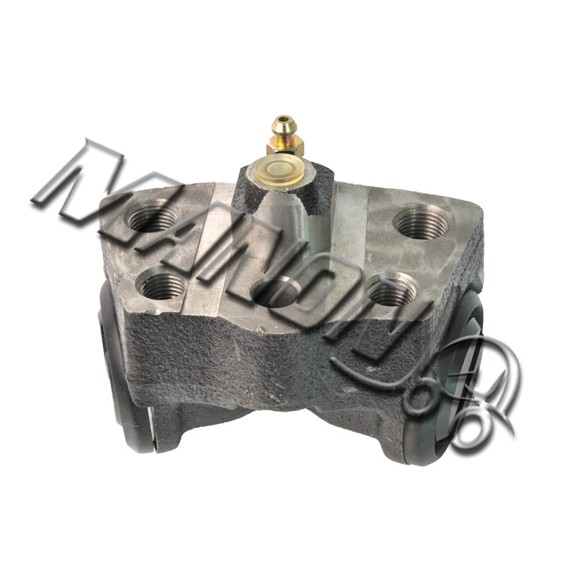 刹车分泵HYSTER 2040765 H4.5-5.0DX A232 YL-704 1-1/4