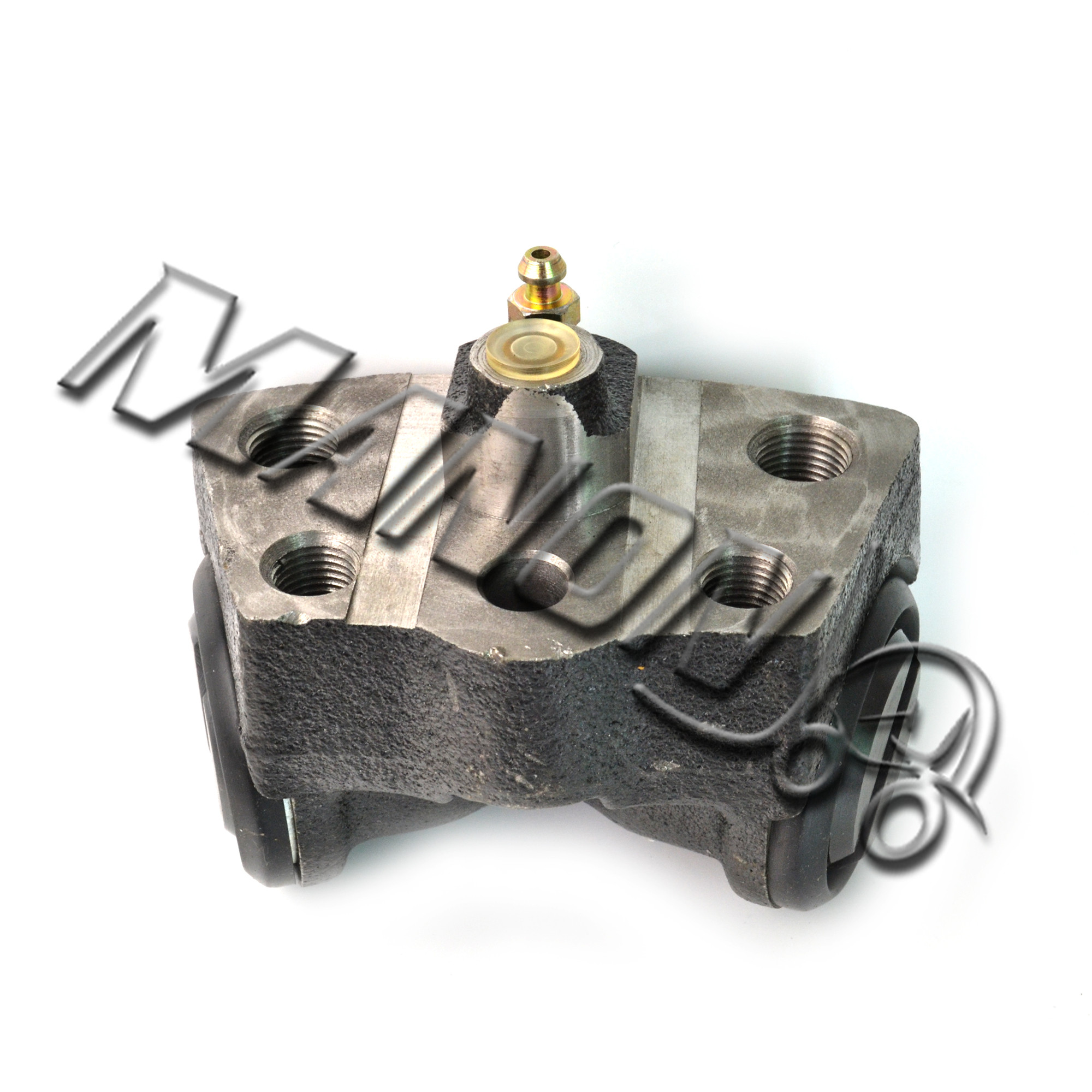 刹车分泵HYSTER 2041675 H4.5-5.0DX A232 YL-705 1-1/4