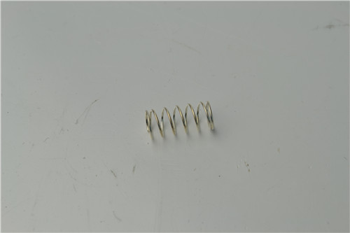 弹簧HYSTER 2067846 B226/B225 