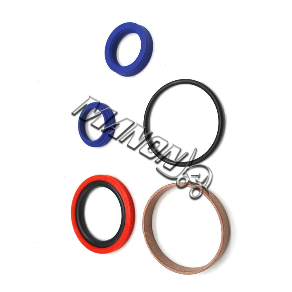 叉车配件油封修理包9608175适用于LINDE叉车