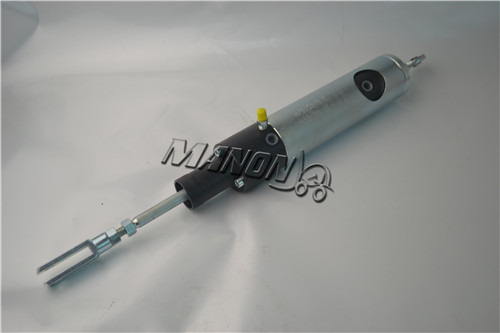 刹车分泵LINDE F87915001 334 E10 