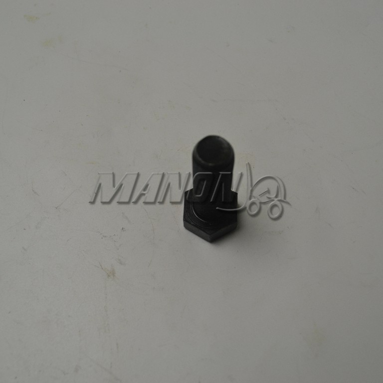 螺栓MITSUBISHI F1035-16045 FD25N-F18C 