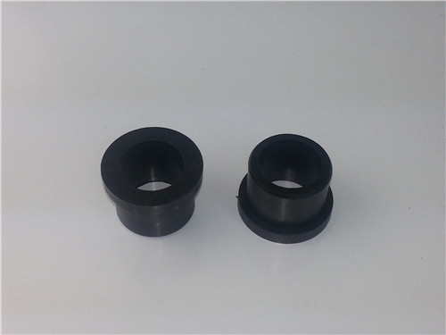 叉车配件轴套164090适用于BT叉车