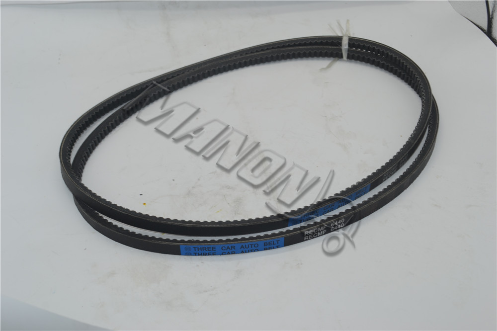 皮带NISSAN 11720-41K05 1F2 QD32
