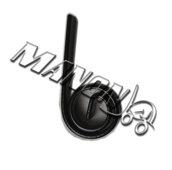 弹簧HYSTER 175861 A216(J40-60XM2)、H3.00DX(A966/B966) 