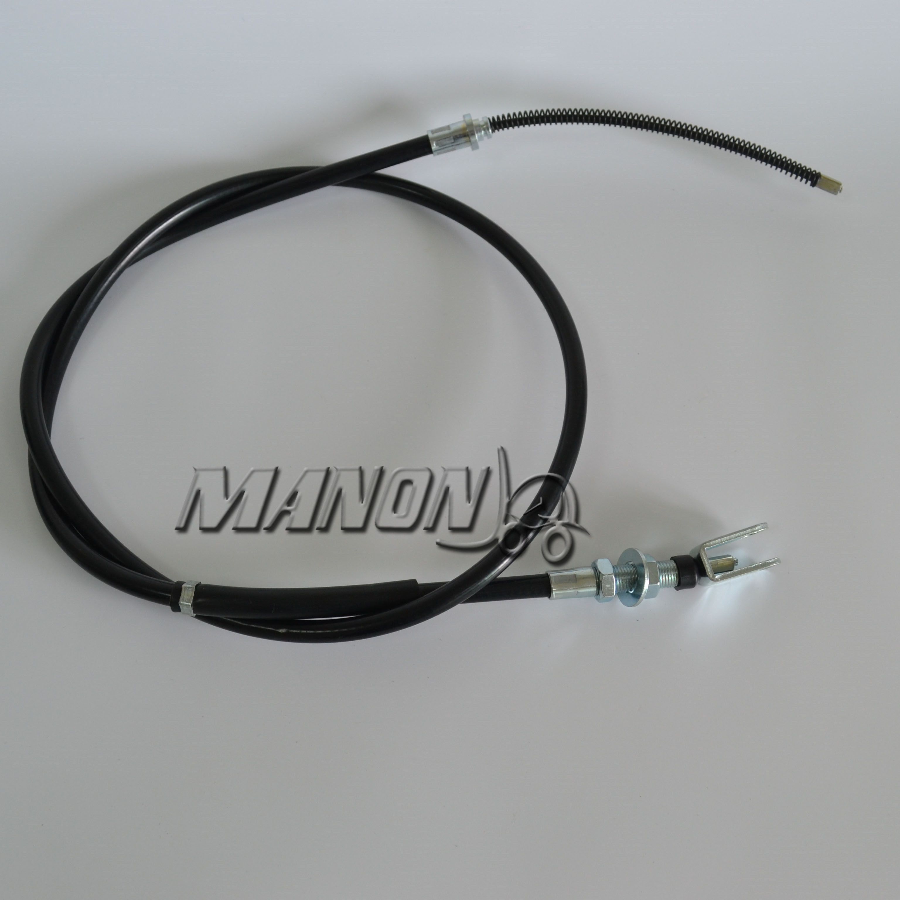 手刹线TOYOTA 47401-26601-71 72-8FD25 