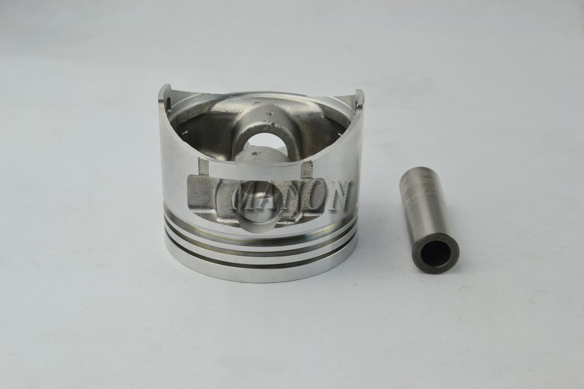 12010-60K00 活塞 NISSAN H25