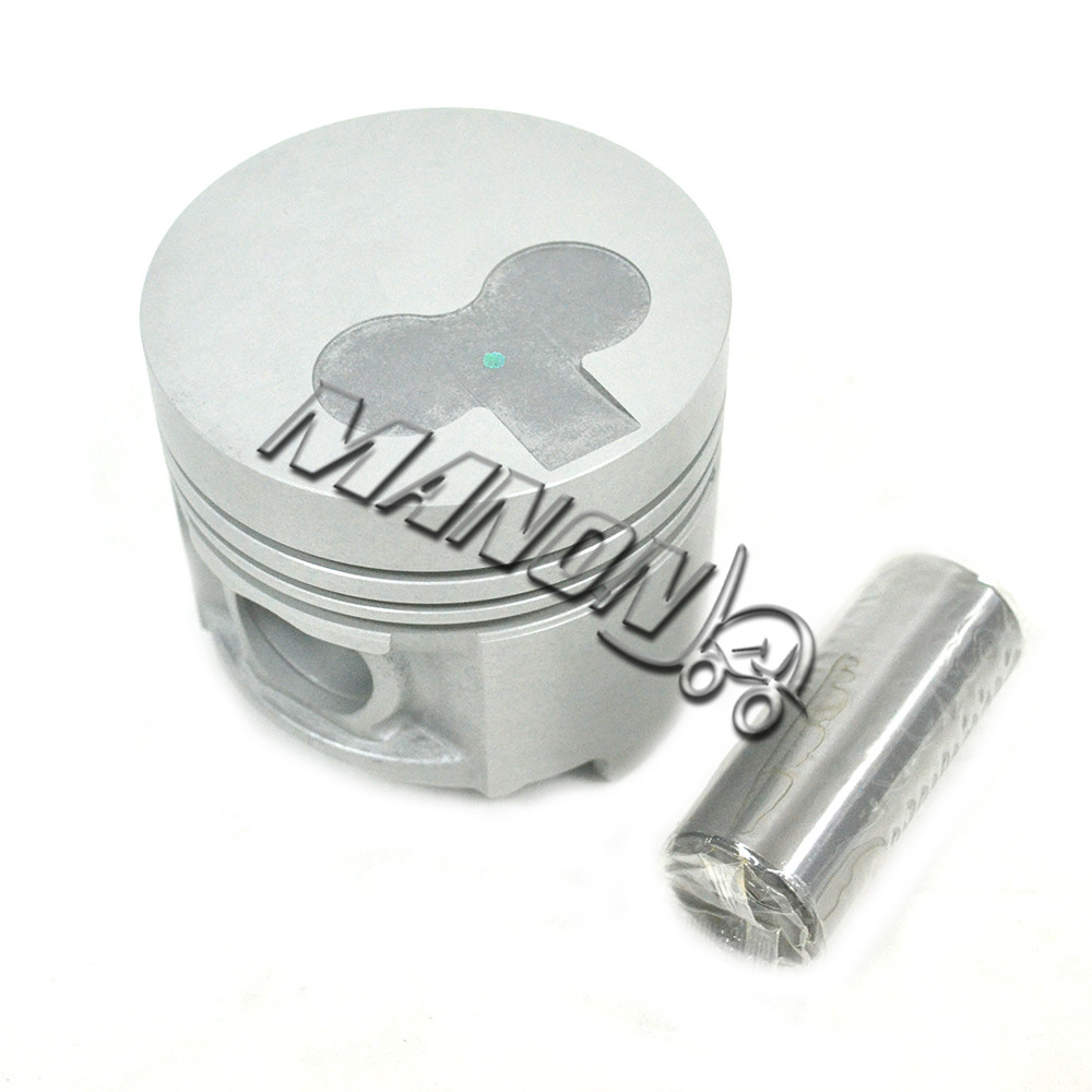 叉车配件活塞12010-6T015适用于NISSAN叉车