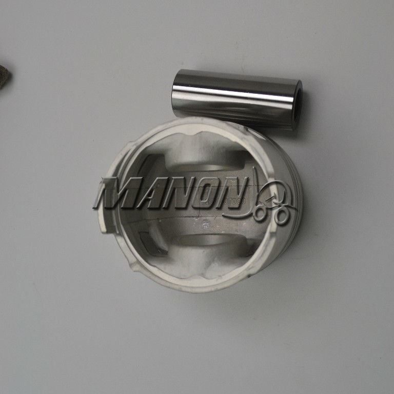 12010-74P00 活塞 NISSAN J02