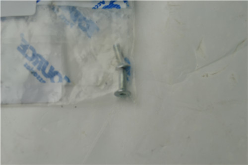 其他配件LINDE 3354360801 336-03/335-02  05.2010=> 