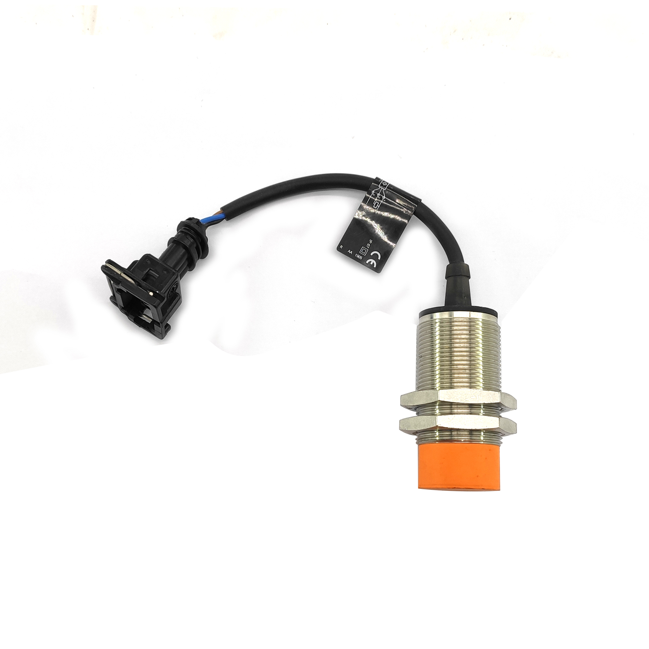 叉车配件微动开关39733016适用于LINDE叉车