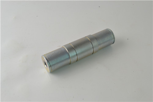 轴销TOYOTA 68912-25160-71 8FD20/30 