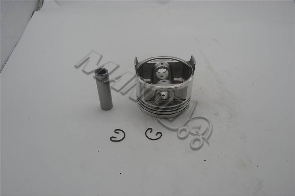 活塞TOYOTA 13101-76001-71 57FG10/25 5K