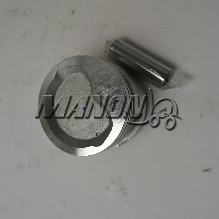 13101-78154-71 活塞 TOYOTA 7/8FG