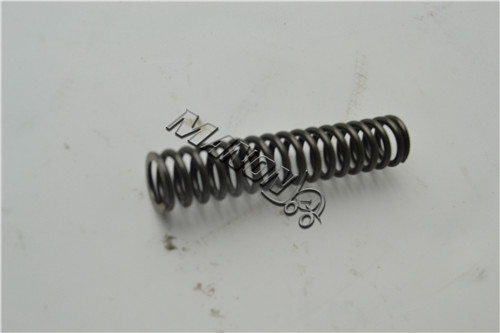 弹簧TOYOTA 32723-23330-71 8FD/G10~30 